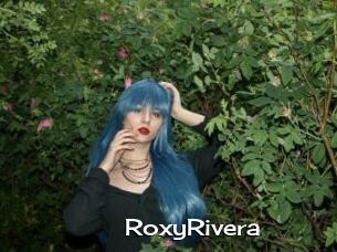 RoxyRivera