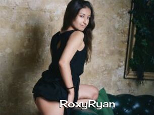 RoxyRyan
