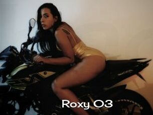 Roxy_03