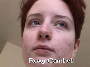 Roxy_Cambell