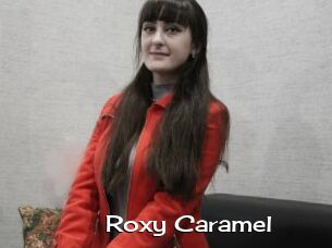 Roxy_Caramel