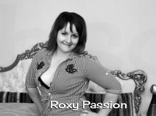 Roxy_Passion