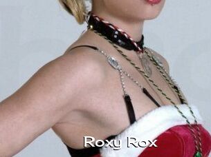 Roxy_Rox