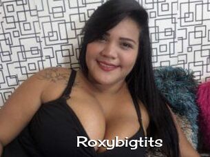 Roxybigtits