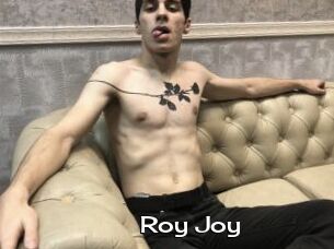 Roy_Joy