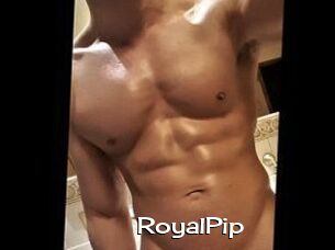 RoyalPip