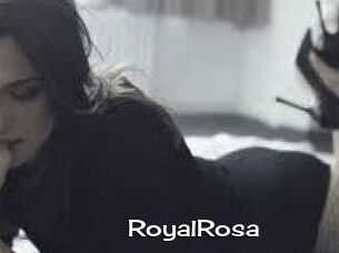 RoyalRosa