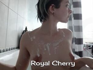 Royal_Cherry