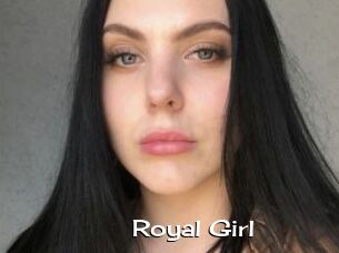 Royal_Girl