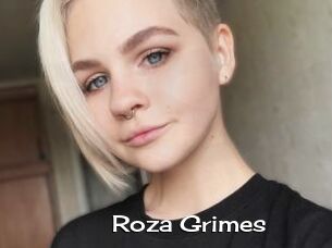 Roza_Grimes