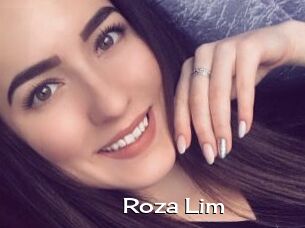 Roza_Lim