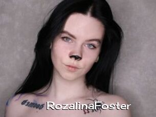 RozalinaFoster