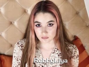 RubbyLiya