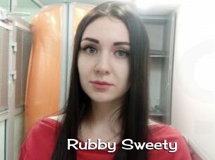 Rubby_Sweety