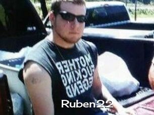 Ruben22