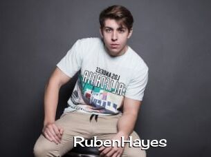 RubenHayes