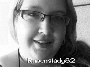 Rubenslady82