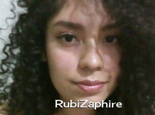 RubiZaphire