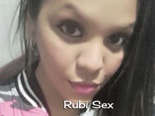 Rubi_Sex