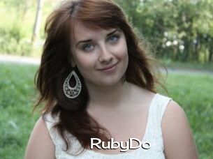 RubyDo