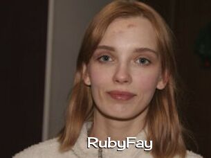 RubyFay