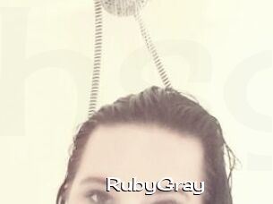 RubyGray