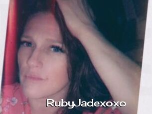 RubyJadexoxo