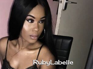 Ruby_Labelle