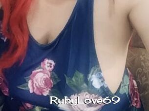 RubyLove69