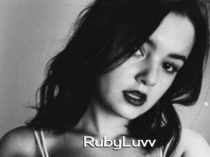 RubyLuvv