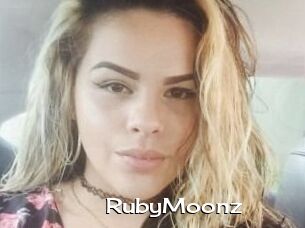 Ruby_Moonz