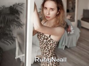 RubyNeall