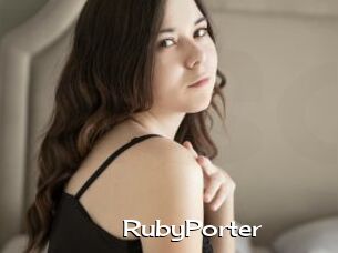 RubyPorter