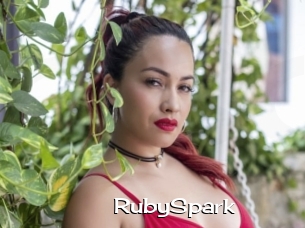 RubySpark