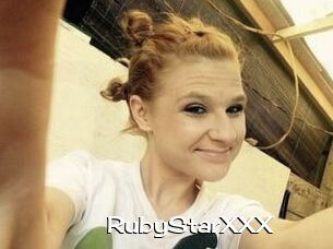 RubyStarXXX