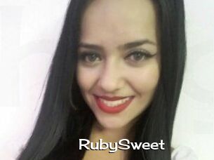 RubySweet