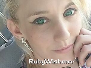 Ruby_Wishmor