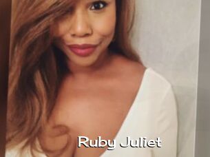 Ruby_Juliet