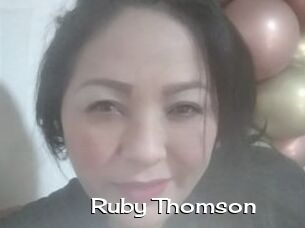 Ruby_Thomson