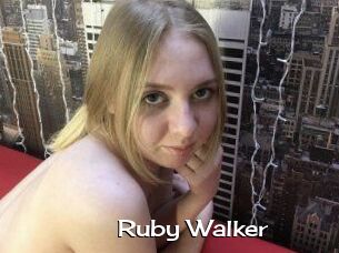 Ruby_Walker