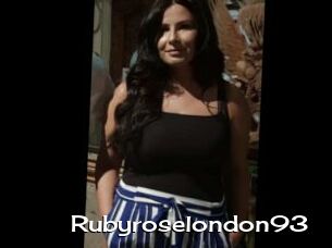 Rubyroselondon93