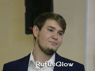 RufusGlow