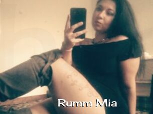 Rumm_Mia