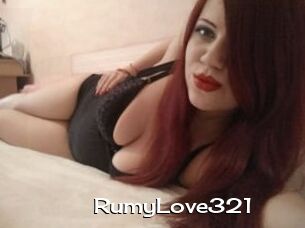 RumyLove321