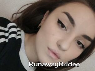 RunawayBridee