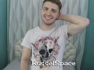 RusselSpace