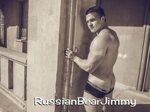 RussianBearJimmy