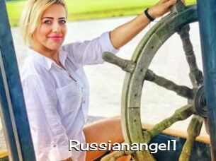 Russianangel1