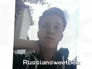 Russiansweetbear