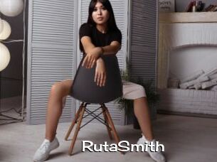 RutaSmith